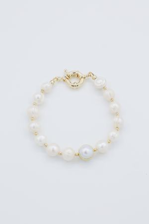 Thalora Bracelet