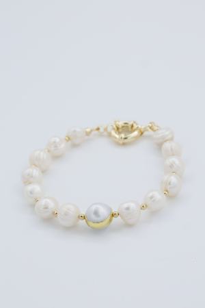 Thalora Bracelet