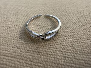 Unity Ring