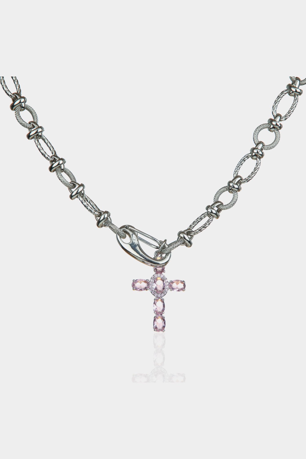 Stellar Light Kolye Stellar Light Kolye