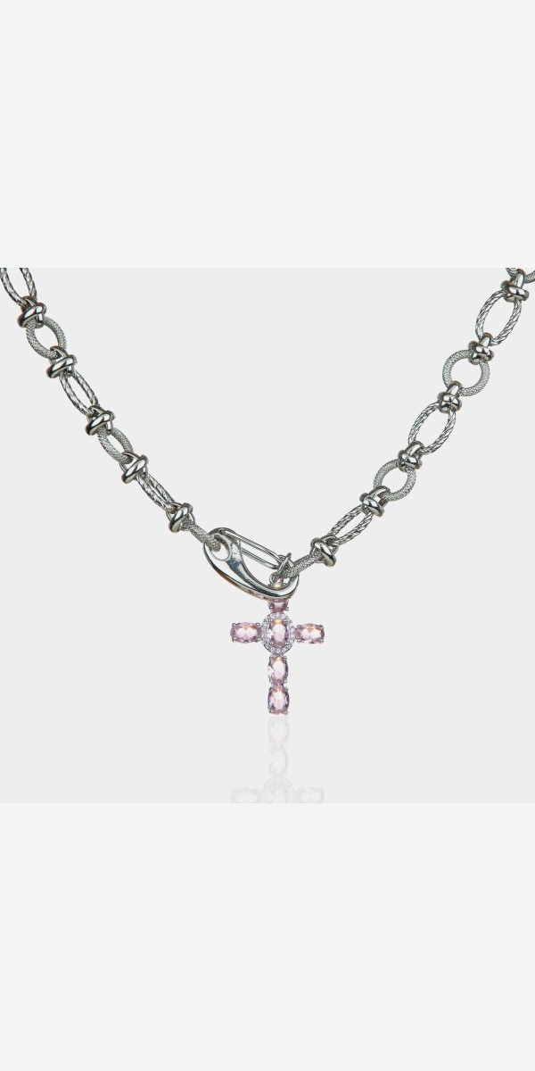 Stellar Light Kolye Stellar Light Kolye