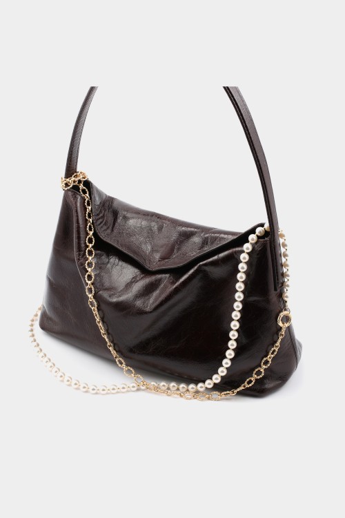 Zarif İnci Charm Askısı Zarif İnci Charm Askısı