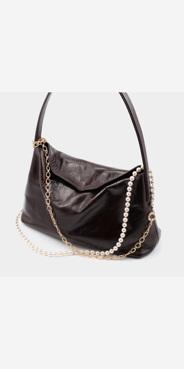 Zarif İnci Charm Askısı Zarif İnci Charm Askısı