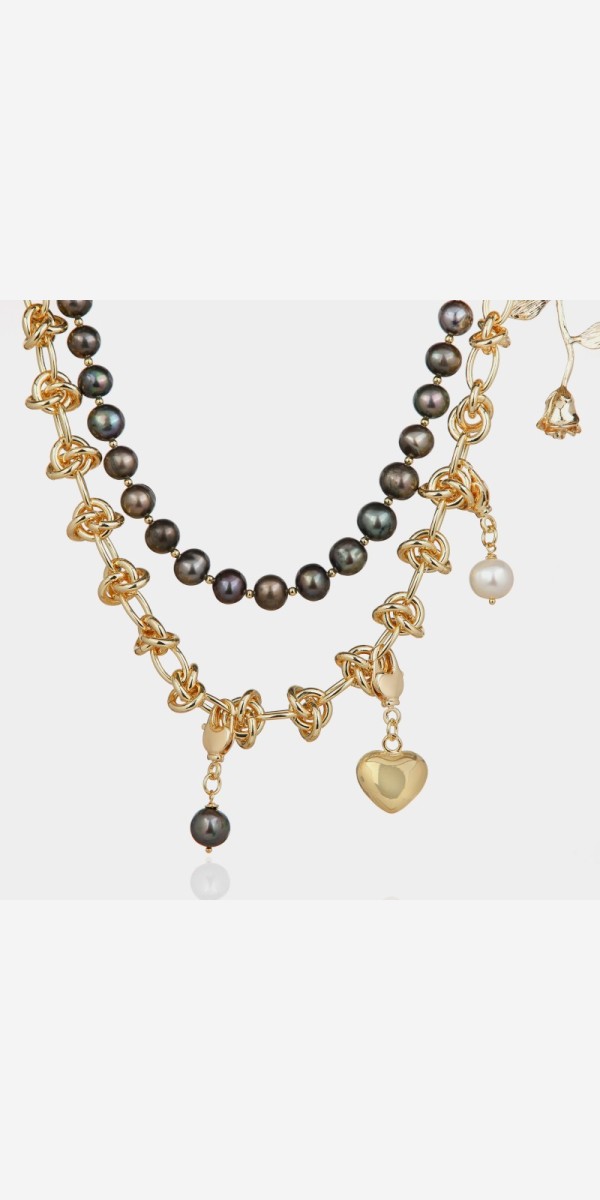 Baba Kolye Baba Kolye