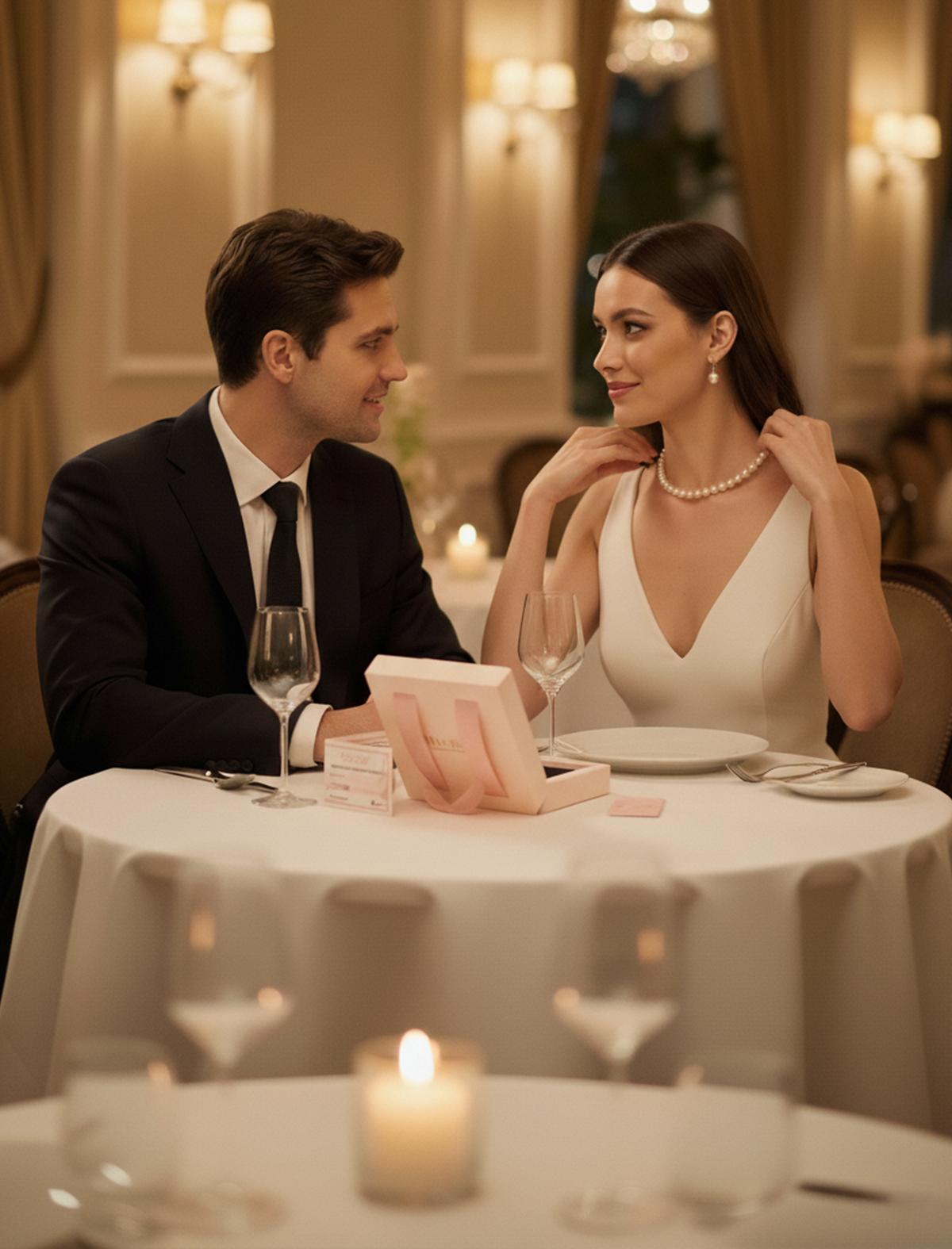 En Sıradışı ve Özel