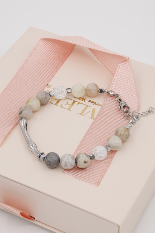 Nature Doğaltaş Bileklik Nature Doğaltaş Bileklik