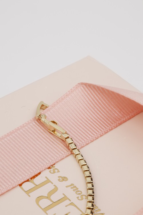 Xuping Cube Bileklik